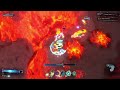 Gameplay-Video von Shape of Dreams  PC