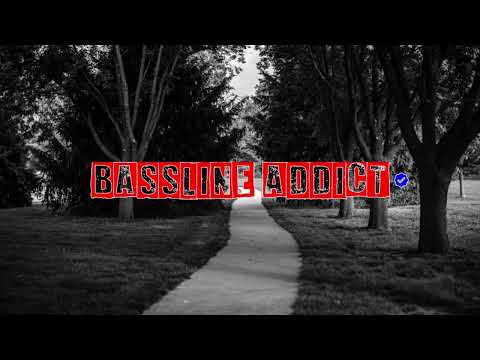 Subzero Ft. Shystie - Pull It [Bad Gyal Bass]│BasslineAddict