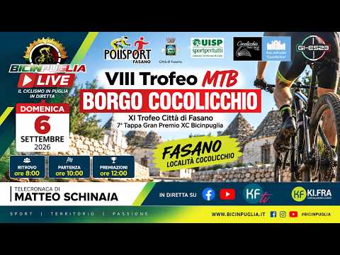 Diretta Live