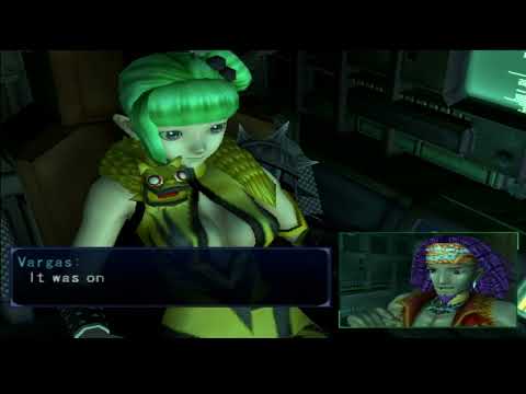 Let's Play MS Saga: A New Dawn! (Part 22)