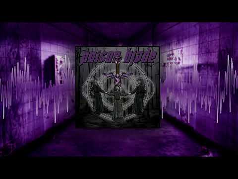 Poison Blade - Don't run