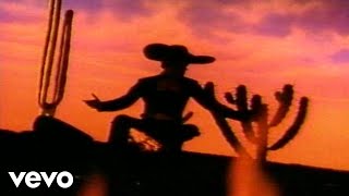 Enamorada Lyrics English Translation