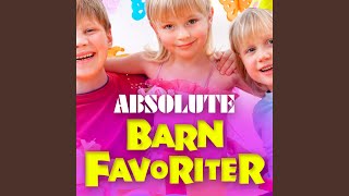 Balla Trazan Apansson