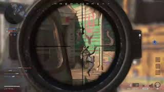 ［COD BOCW］［参加型/PS4/PC］リハビリ直差しです！