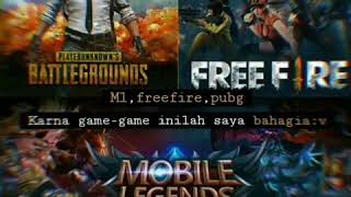 Download lagu Story wa gamers FF, ML, PUBG | story wa gamers cewek | story wa game terbaru | story gamers 30 detik mp3 Download lagu Story wa gamers FF, ML, PUBG | story wa gamers cewek | story wa game terbaru | story gamers 30 detik mp3