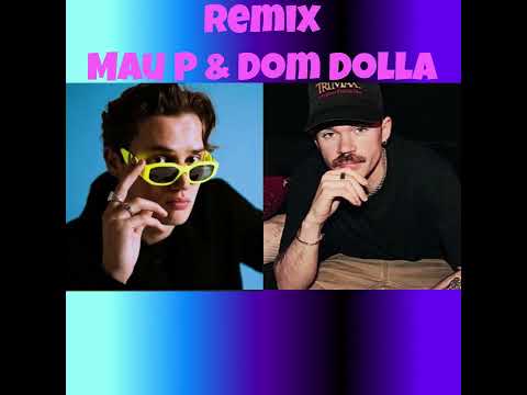 TECH HOUSE MIX 2025 (MAU P E DOM DOLLA) / DJ SET BY DJ FRANK AD @DomDolla @maupmusic