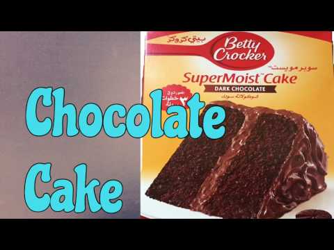 download lagu mp3 mp4 Dr Oetker Black Forest Cake Mix, download lagu Dr Oetker Black Forest Cake Mix gratis, unduh video klip Dr Oetker Black Forest Cake Mix