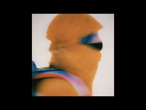 [FREE] BETON HOFI X CO LEE X ANUBIIS TYPE BEAT | „JAZZBOYS 2”