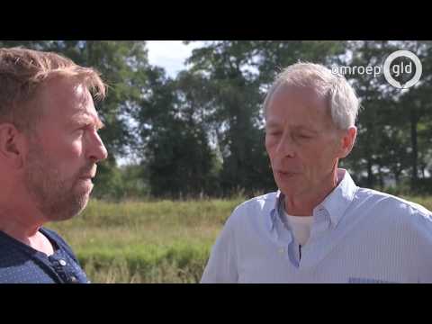 BuitenGewoon 8 juli 2017 | Achterhoekse beken