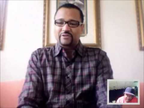 Detroit Bass Player "Al Turner" interview