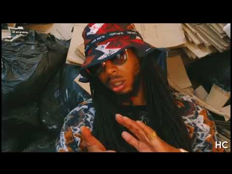 OCHO WIZZARD - GUSTAVO GAVIRIA