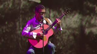 [問卦] 李宗盛唸歌可以劉若英不行？