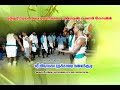Katharipulam Manmathan Kovil Kavati Attam