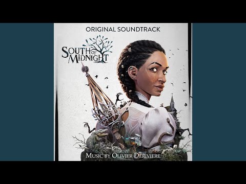 Huggin’ molly - Boss Fight