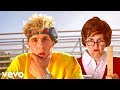 Jake Paul - My Teachers (Feat SUNNY & AT3)