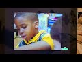 Sesame Street How To Make Homemade Bread With Weed