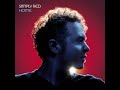 Simply Red - Positively 4th Street