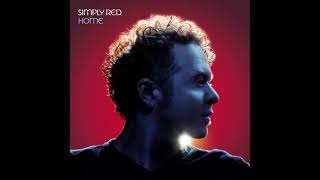 Simply Red - Positively 4th Street
