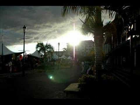 Bhojpuri Boys - Naiya Sirey