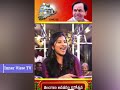 Latest Telangana Formation Day Song By Mangli KCR KTR InnerView TV
