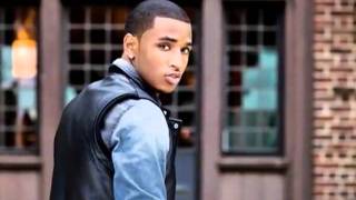 Trey Songz - Outside