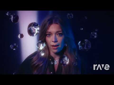 Pascal Letoublon, ILIRA, Becky Hill, Lewis Thompson - Time After Time X Side Effects