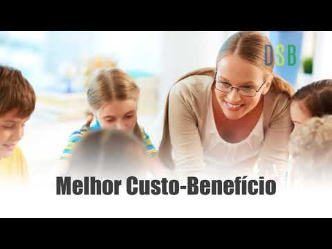 Apostila Concurso Prefeitura de Judiaí Professor 2018 PDF (download) Material Exclusivo