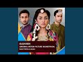 Guzarish Original Motion Picture Soundtrack