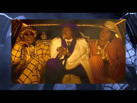 258ASHYBOYZ - CHARLIE CHAPLIN - (BIGESS258)