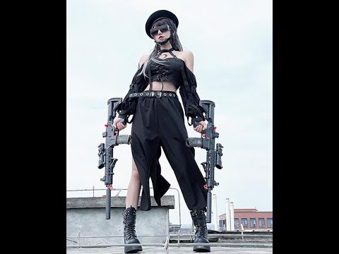 ♡ FREE ♡ HARD PHONK x HAARPER x Prompto type beat - "Black Clover" (prod. XIAO)