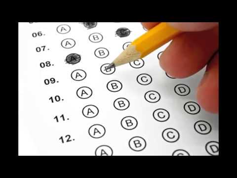 Gabarito Extraoficial Concurso TJ RS 2017 - Analista e Técnico do Tribunal de Justiça do RS