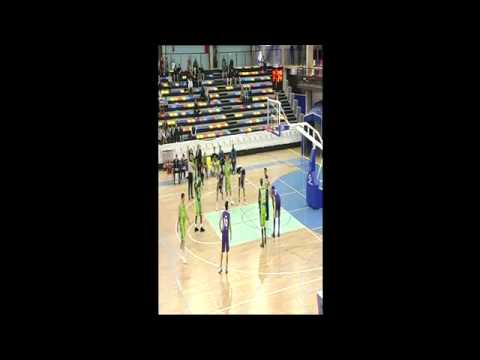 ADECCO PLATA J9 CB Guadalajara, 73 - Fontedoso Carrefour El Bulevar de Ávila, 62