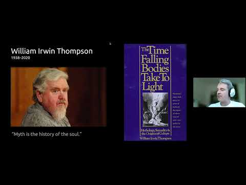 JOHANNES JÄGER: Wissenskunst - Serious Play with Evolutionary Ideas