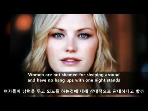 download lagu mp3 mp4 Sex Club Sweden, download lagu Sex Club Sweden gratis, unduh video klip Sex Club Sweden