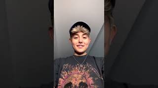 Up.. Down.. One 😉 w Mattie Westbrouck- #shorts