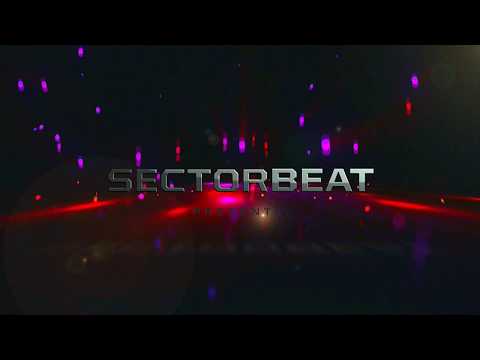 It Could Be - Armin Van Buuren vs Inner City