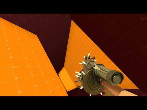 kater on jump_mireal3_final - 08:29.085