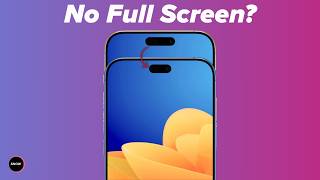 iPhone 18 Pro Max Leaks Expose Apple’s Hidden Agenda — It’s Not About Innovation!