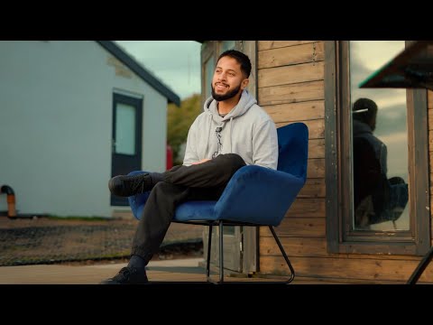 What If I Told You That I Love You | Vocals Only Cover | Faisal Latif