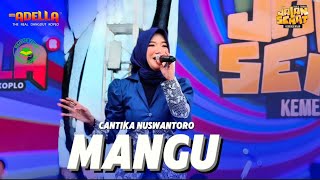 Download lagu MANGU - CANTIKA NUSWANTORO - ADELLA LIVE SABILU TAUBAH BLITAR mp3 Download lagu MANGU - CANTIKA NUSWANTORO - ADELLA LIVE SABILU TAUBAH BLITAR mp3