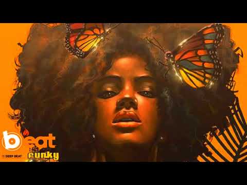 download lagu mp3 mp4 New Funky House 80, download mp3 New Funky House 80 free download, download mp3 New Funky House 80