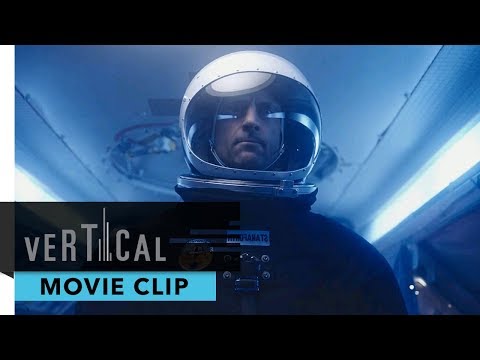 Approaching the Unknown (Clip 'Abort Your Mission')