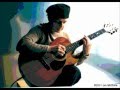 Phil Keaggy--- Let Everything Else Go-Lyrics