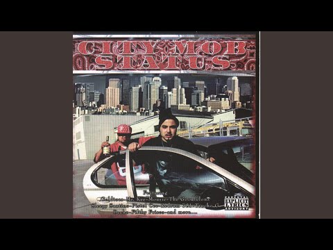 Dedication For Chino a.k.a Lil Duce