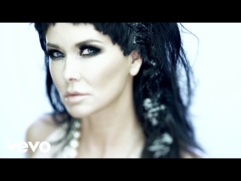 Assia Ahhatt - Overture