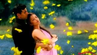 Wada Raha Pyar Se Pyar Ka - Full HD Songs 1080p Akshay kumar Khakee