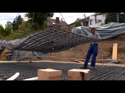 Birx Unternehmensfilm