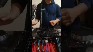 Download lagu DJ MEGA BASS _ FUCK MARTINEZ Vs FROG _ DJ ANDEZZ DEE mp3 Download lagu DJ MEGA BASS _ FUCK MARTINEZ Vs FROG _ DJ ANDEZZ DEE mp3