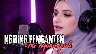 Download lagu NGIRING PENGANTEN - ERNI AYUNINGSIH | REGGAE SASAK | REAQUEST | SUARA LOMBOK mp3