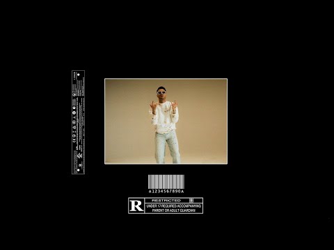 (FREE) Jamule x Reezy Type Beat - Nomal Für Mich | Guitar Type Beat